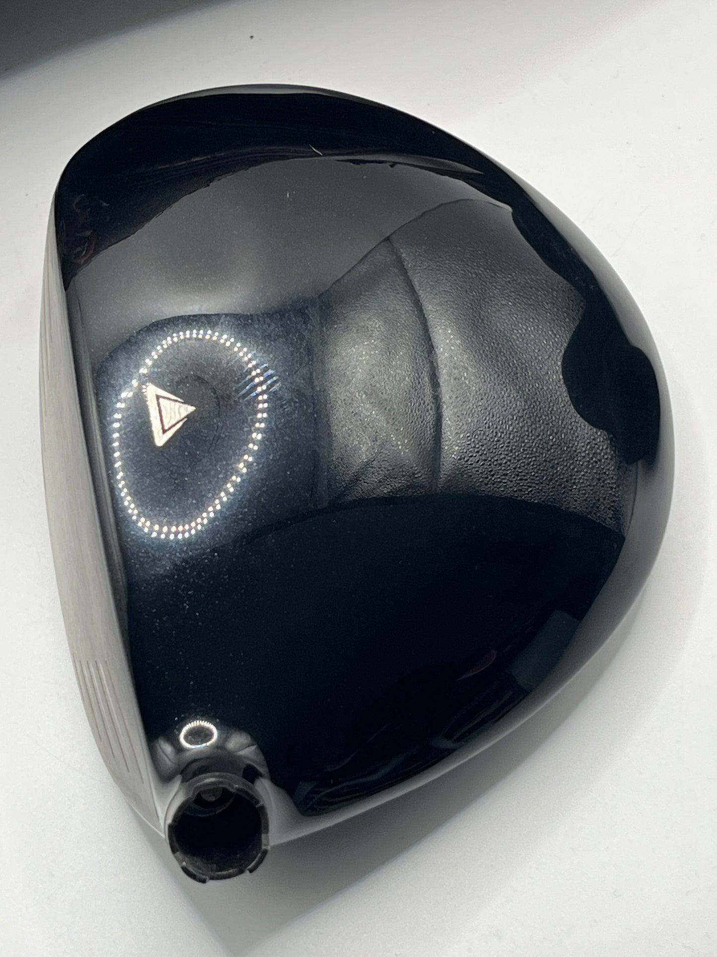 Titleist 915 D3 Driver  / 8.5 Degree / Head and Headcover Only