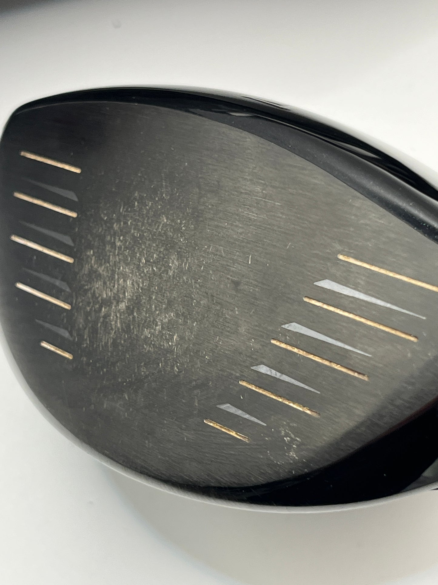 Titleist 915 D3 Driver  / 8.5 Degree / Head and Headcover Only
