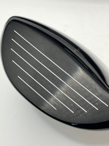 Titleist GT2 #3 Wood / 15 Degrees / Head and Headcover