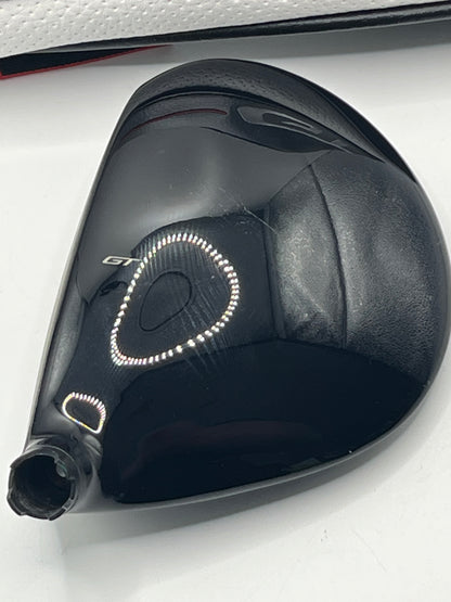 Titleist GT2 #3 Wood / 15 Degrees / Head and Headcover