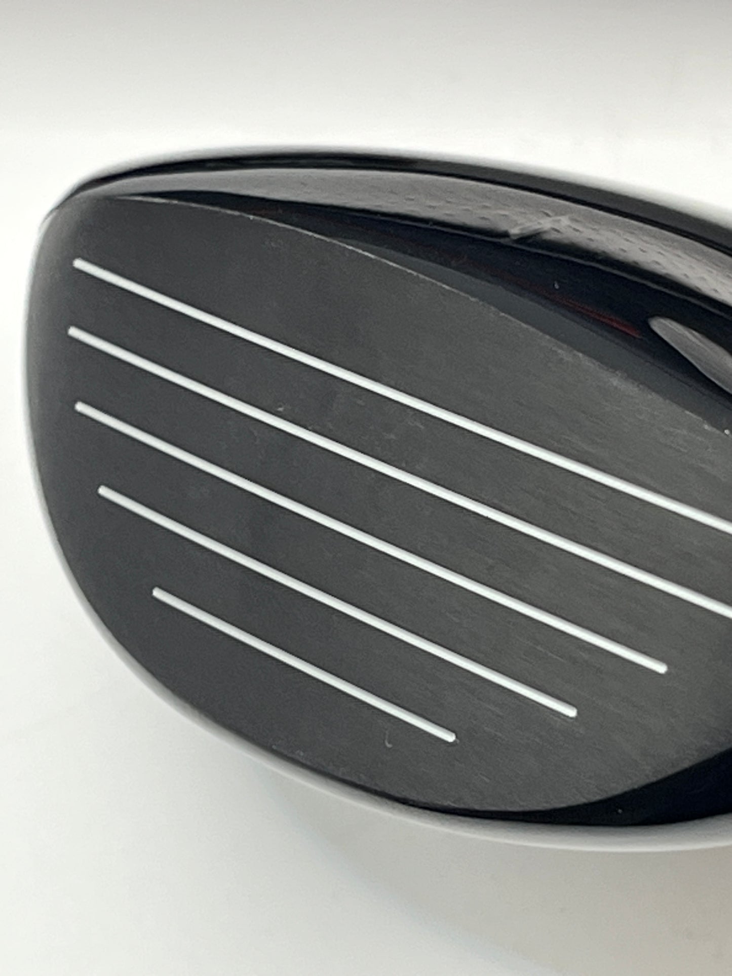 Titleist GT2 #3 Wood / 15 Degrees / Head and Headcover