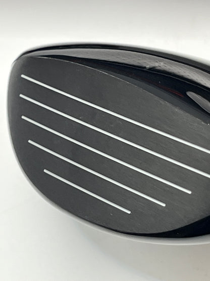Titleist GT2 #3 Wood / 15 Degrees / Head and Headcover