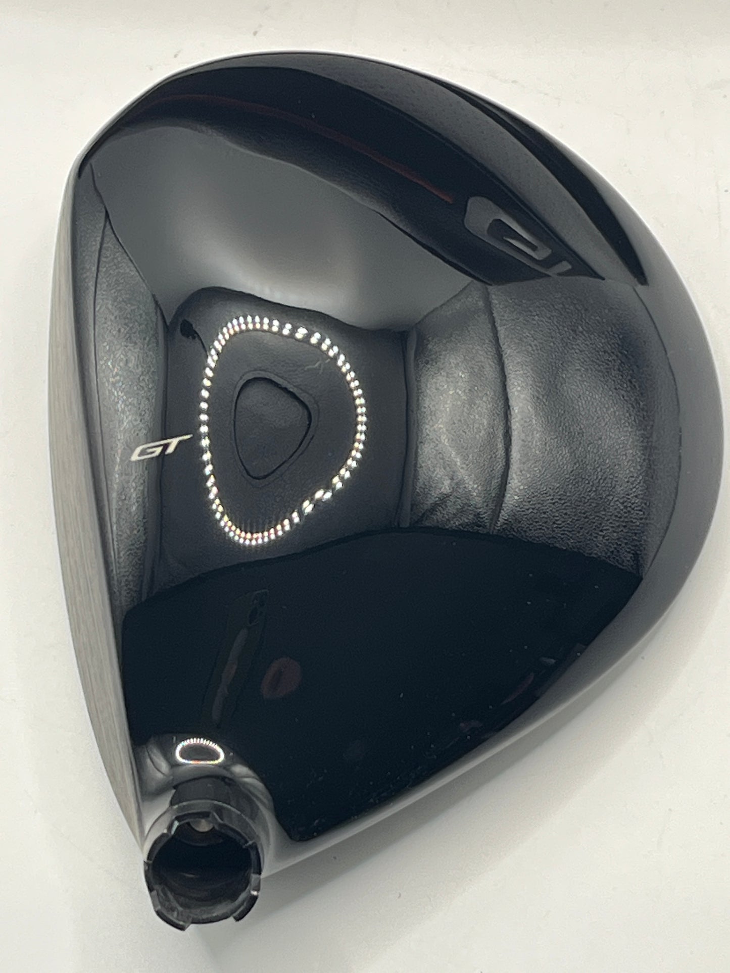 Titleist GT2 #3+ Wood / 13.5 Degrees / Head and Headcover Only