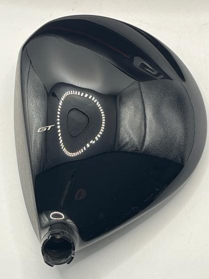 Titleist GT2 #3+ Wood / 13.5 Degrees / Head and Headcover Only