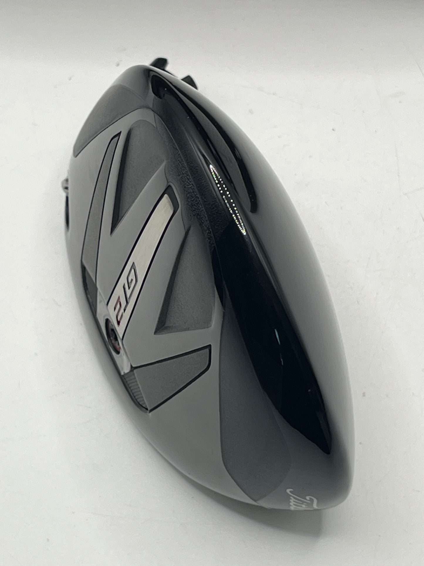 Titleist GT2 #3+ Wood / 13.5 Degrees / Head and Headcover Only