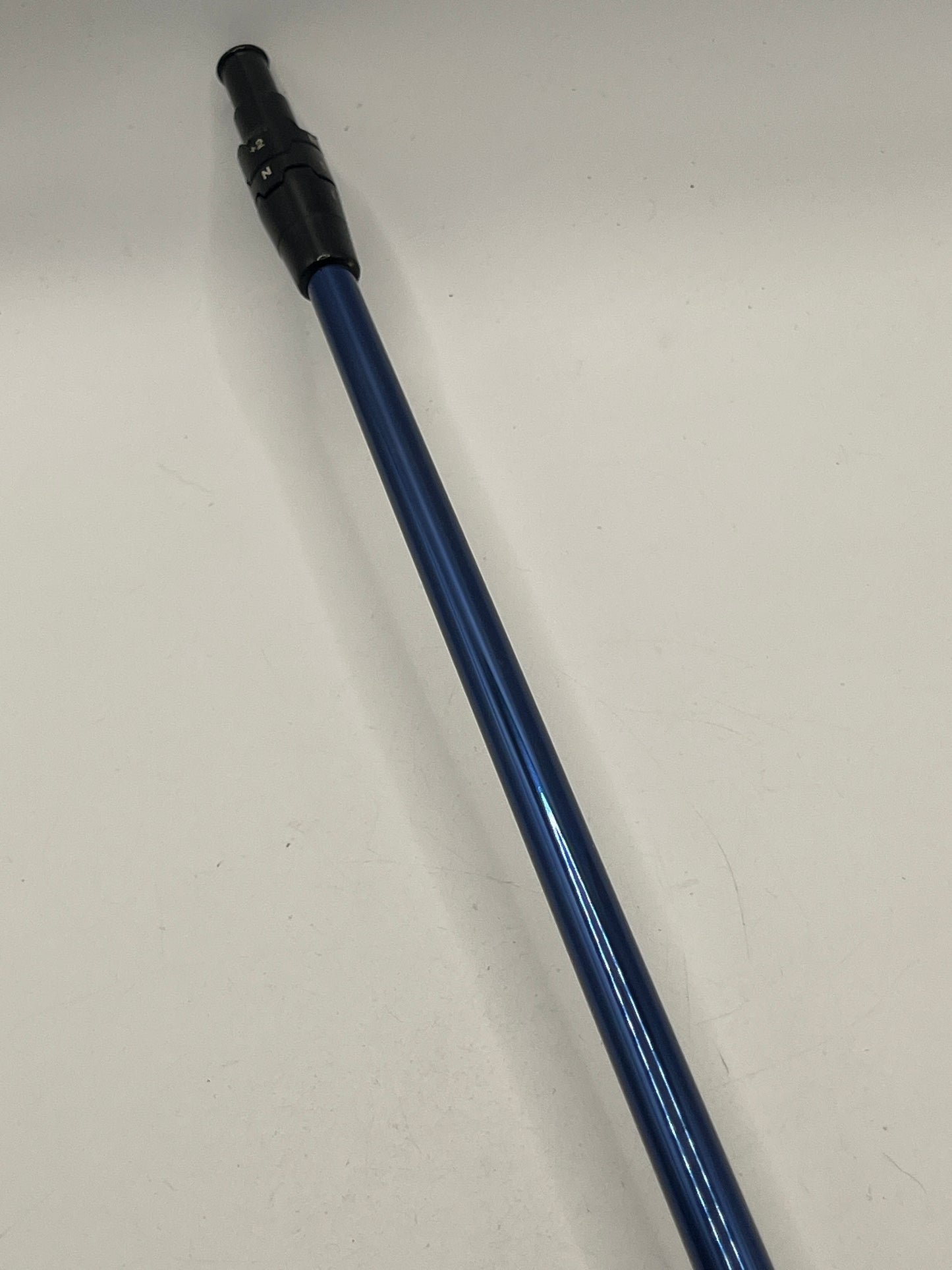 Mitsubishi Diamana TB 50 Driver Shaft / TX Flex / Callaway Adapter