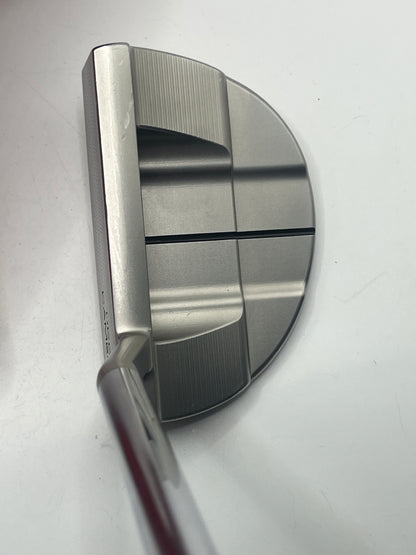 Scotty Cameron Special Select Flowback 5.5 / 34in / With Original Headcover