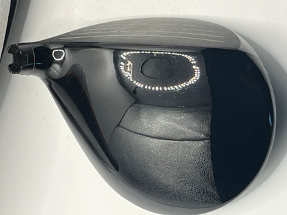 Titleist GT2 #3 Wood / 15 Degrees / Head and Headcover Only