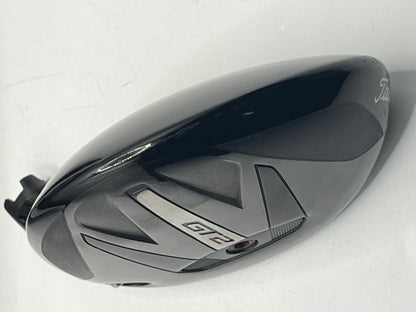Titleist GT2 #3 Wood / 15 Degrees / Head and Headcover Only