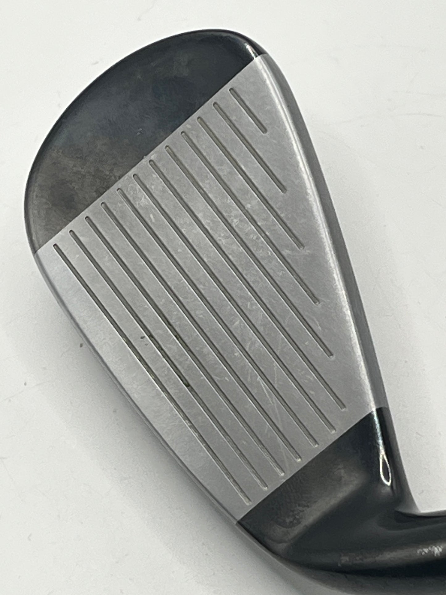 Mizuno Pro Fli-Hi #3 / 20 Degree / Stiff Flex / KBS Hybrid 80
