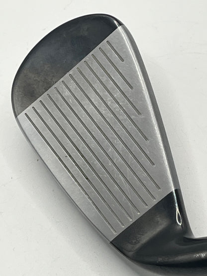 Mizuno Pro Fli-Hi #3 / 20 Degree / Stiff Flex / KBS Hybrid 80