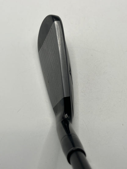 Mizuno Pro Fli-Hi #3 / 20 Degree / Stiff Flex / KBS Hybrid 80