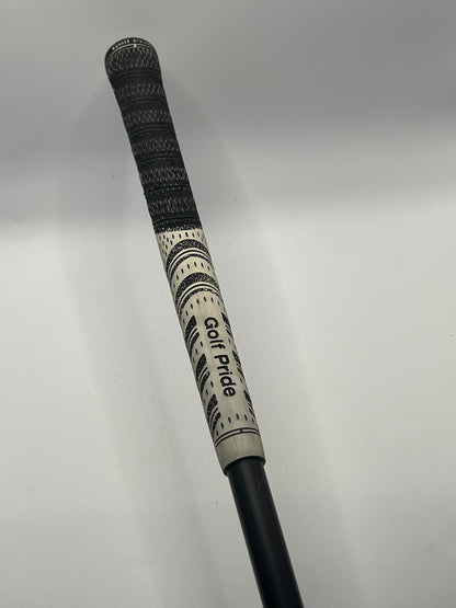 Mizuno Pro Fli-Hi #3 / 20 Degree / Stiff Flex / KBS Hybrid 80