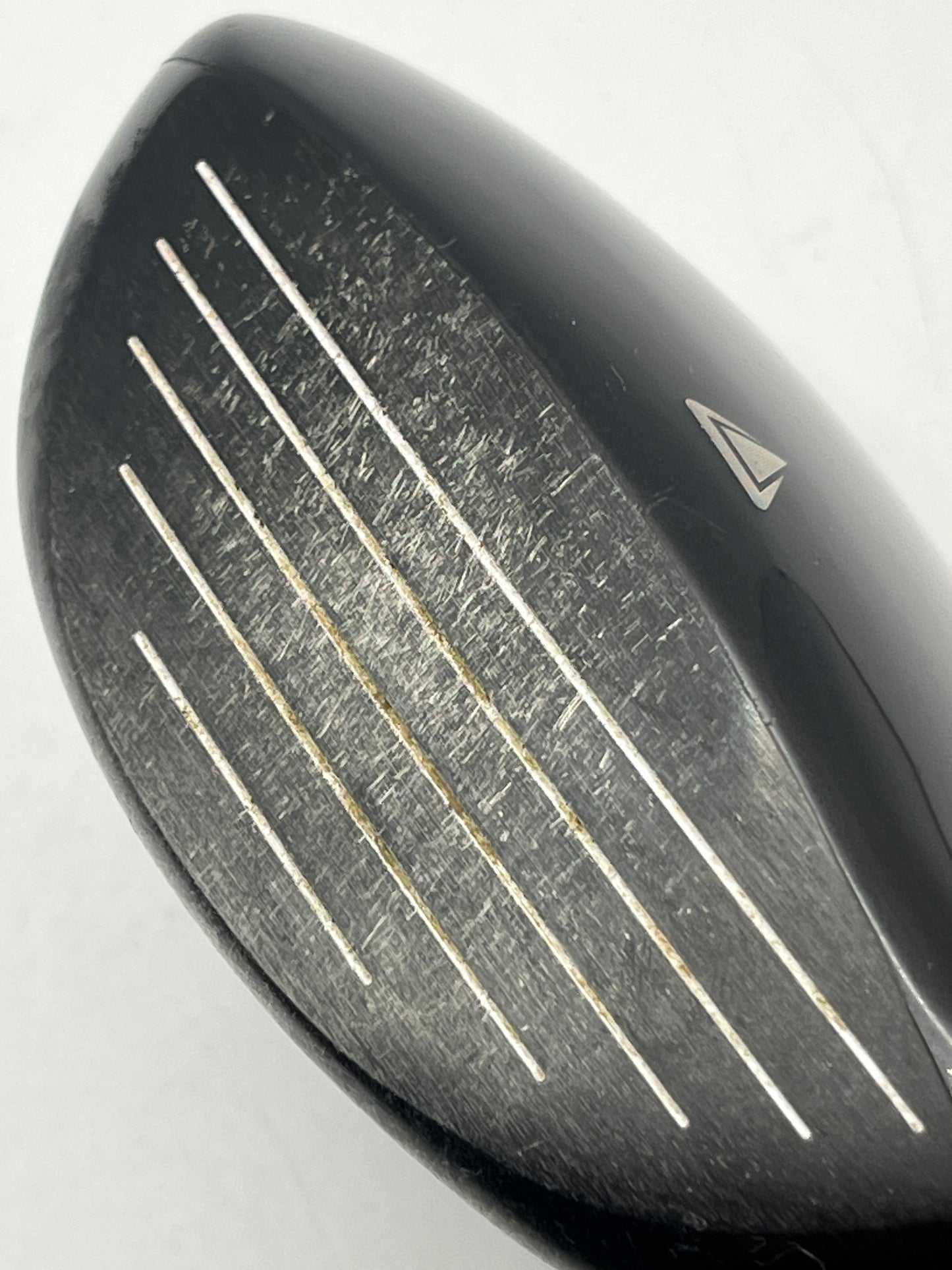 Titleist 917 F2 #3 Wood / 15 Degree / Head Only