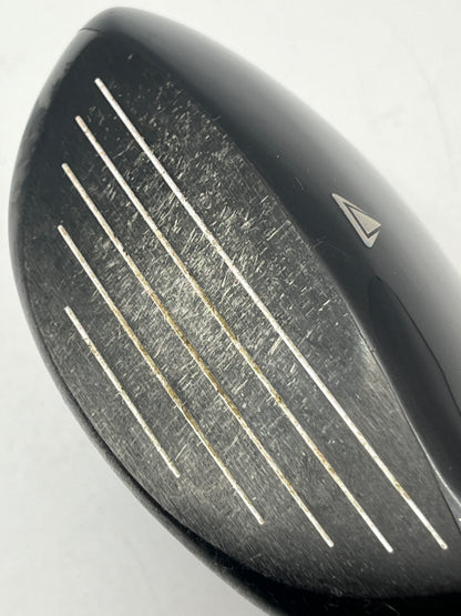Titleist 917 F2 #3 Wood / 15 Degree / Head Only