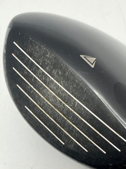 Titleist 917 F2 #3 Wood / 15 Degree / Head Only