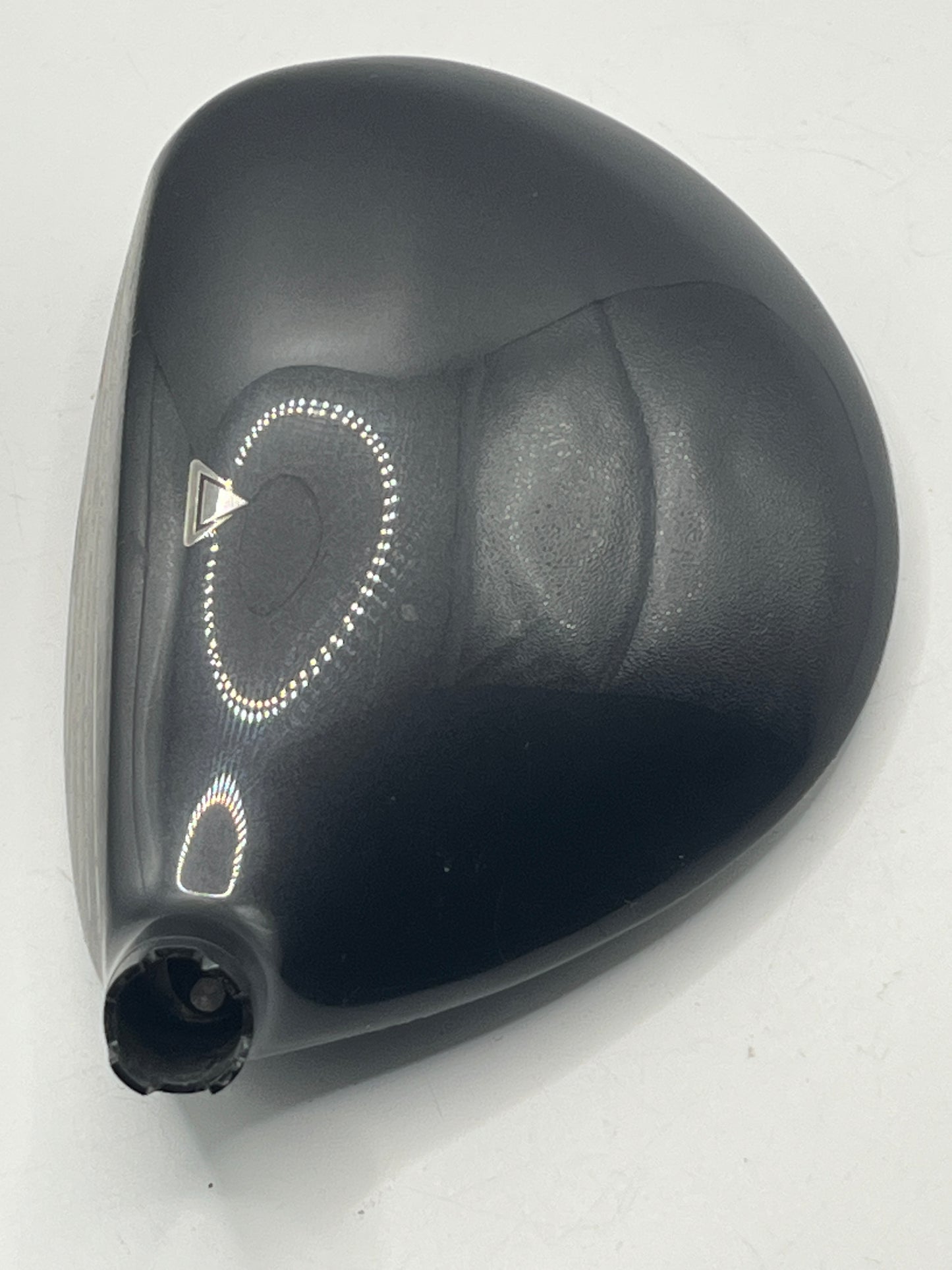 Titleist 917 F2 #3 Wood / 15 Degree / Head Only