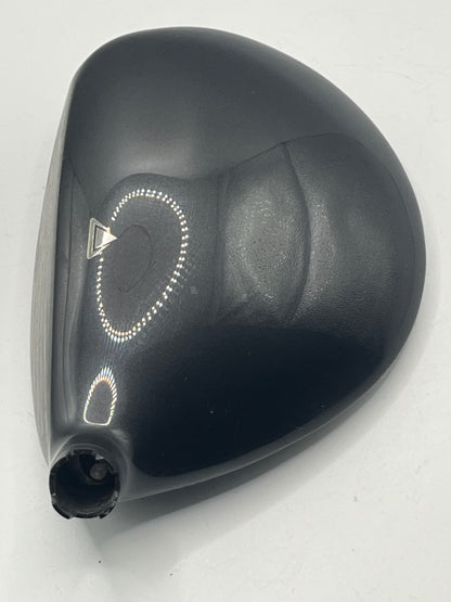 Titleist 917 F2 #3 Wood / 15 Degree / Head Only