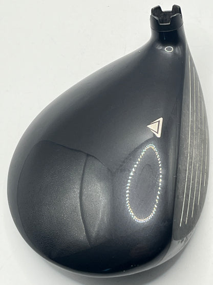 Titleist 917 F2 #3 Wood / 15 Degree / Head Only