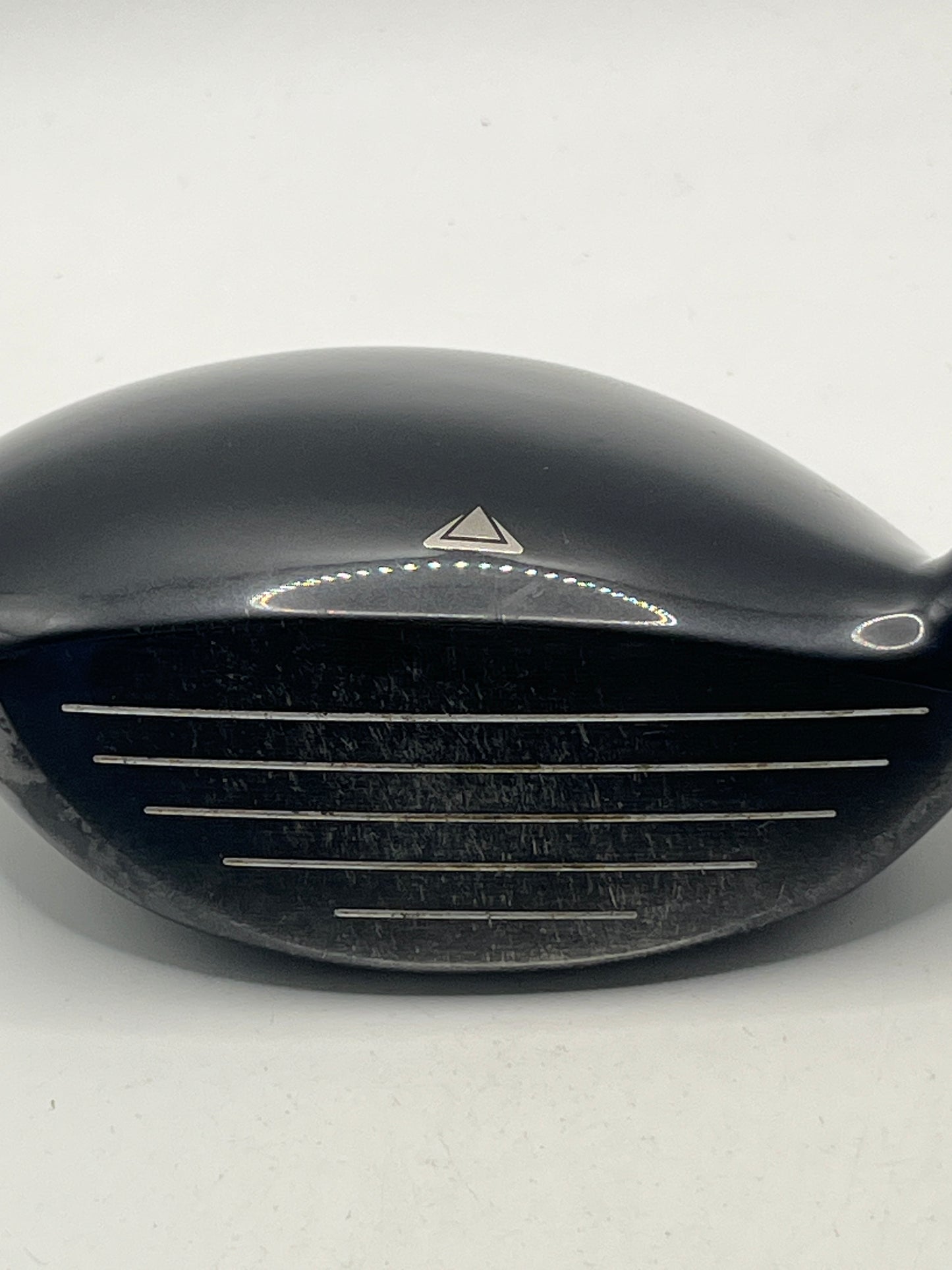 Titleist 917 F2 #3 Wood / 15 Degree / Head Only