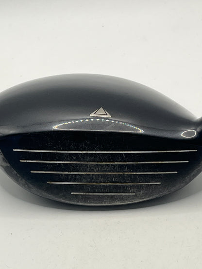 Titleist 917 F2 #3 Wood / 15 Degree / Head Only