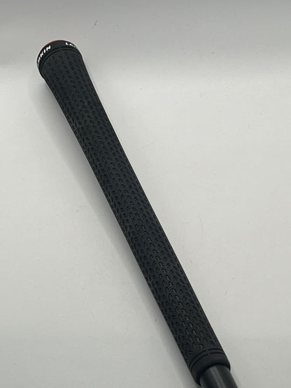 UST Proforce V2 60 Driver Shaft / Stiff Flex / Taylormade Adaptor