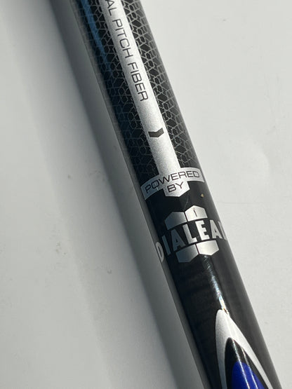 Diamana DIALEAD S+70 X5CT 3 Wood Shaft / Stiff Flex / Titleist Adaptor
