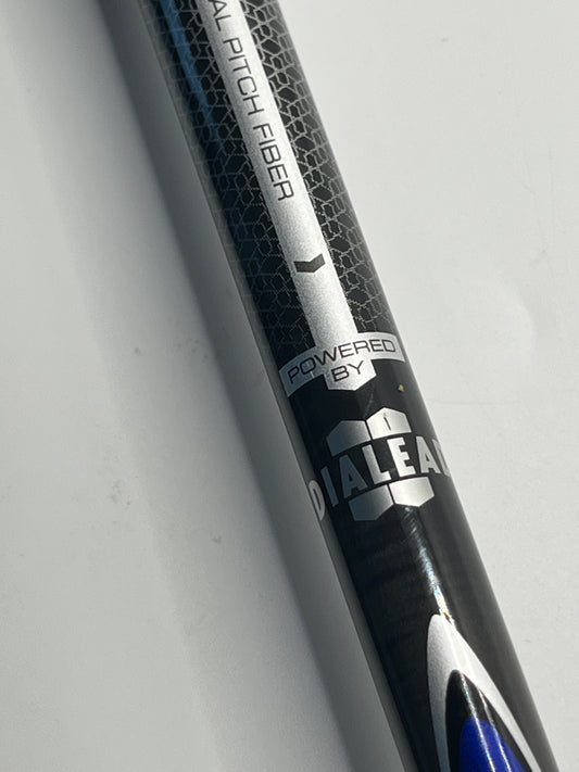 Diamana DIALEAD S+70 X5CT 3 Wood Shaft / Stiff Flex / Titleist Adaptor