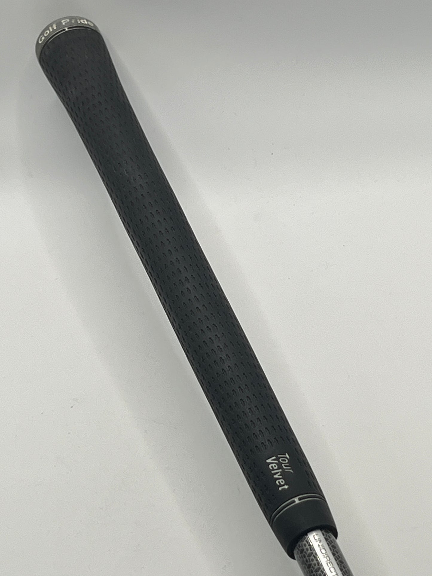 Diamana DIALEAD S+70 X5CT 3 Wood Shaft / Stiff Flex / Titleist Adaptor