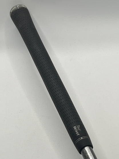 Diamana DIALEAD S+70 X5CT 3 Wood Shaft / Stiff Flex / Titleist Adaptor
