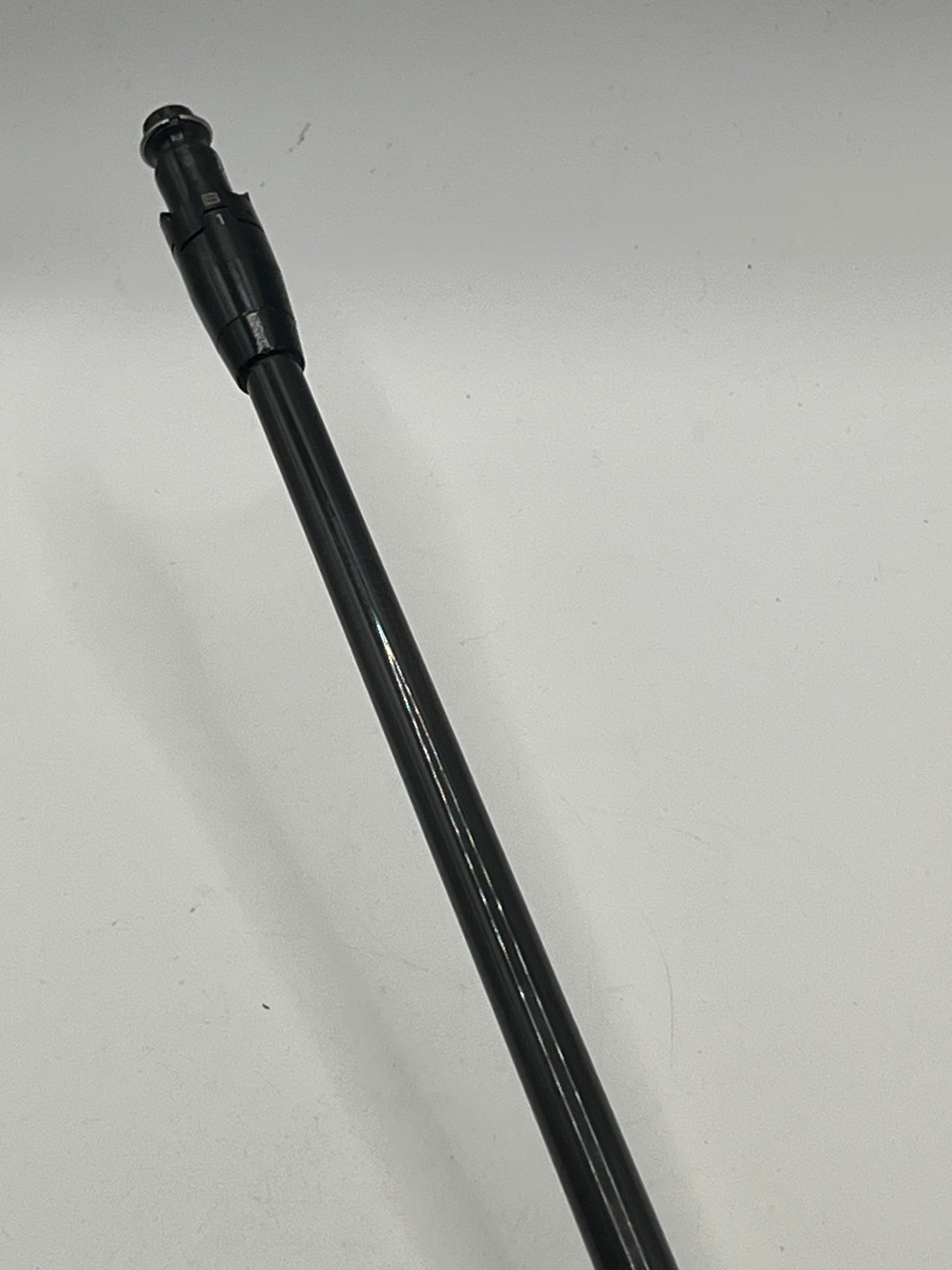 Diamana DIALEAD S+70 X5CT 3 Wood Shaft / Stiff Flex / Titleist Adaptor