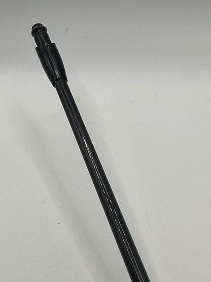 Diamana DIALEAD S+70 X5CT 3 Wood Shaft / Stiff Flex / Titleist Adaptor