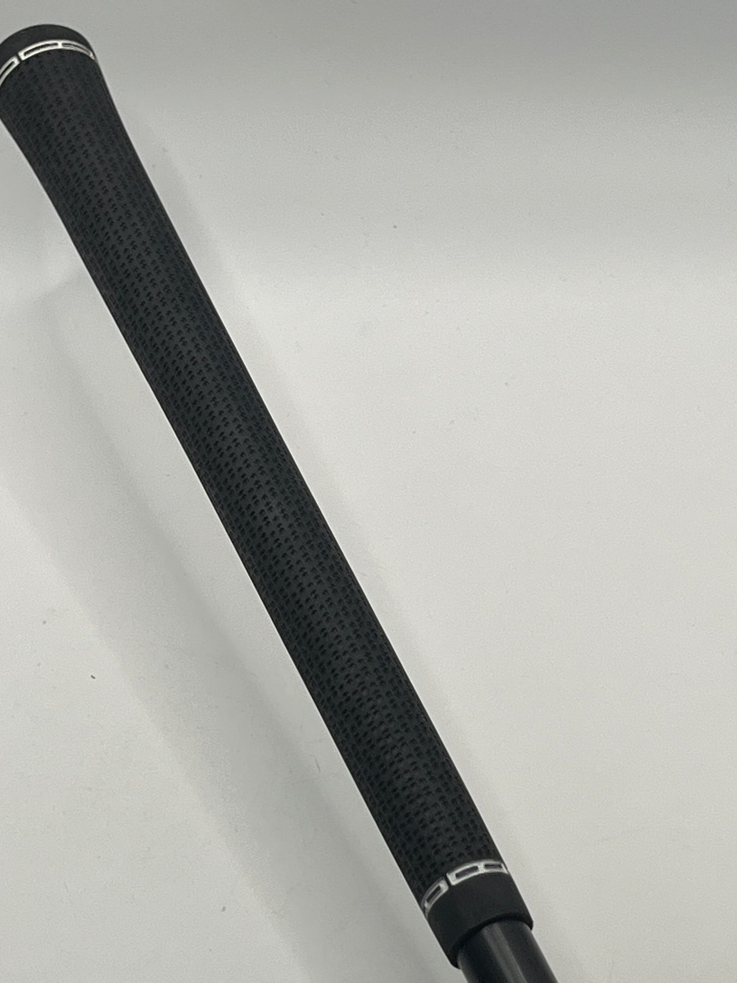 Project X HZRDUS Black 60 Gen 5 Driver Shaft / Stiff Flex / Titleist Adaptor