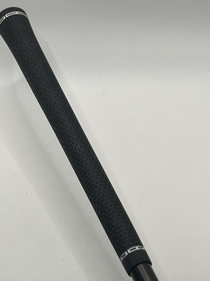Project X HZRDUS Black 60 Gen 5 Driver Shaft / Stiff Flex / Titleist Adaptor