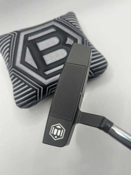 Bettinardi Inovai 9.0 (2024) Putter / 38 inch