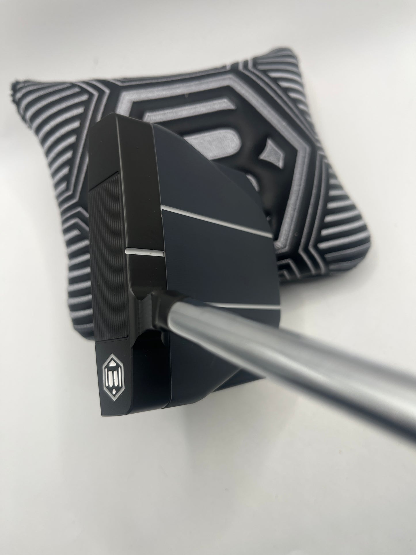 Bettinardi Inovai 9.0 (2024) Putter / 38 inch