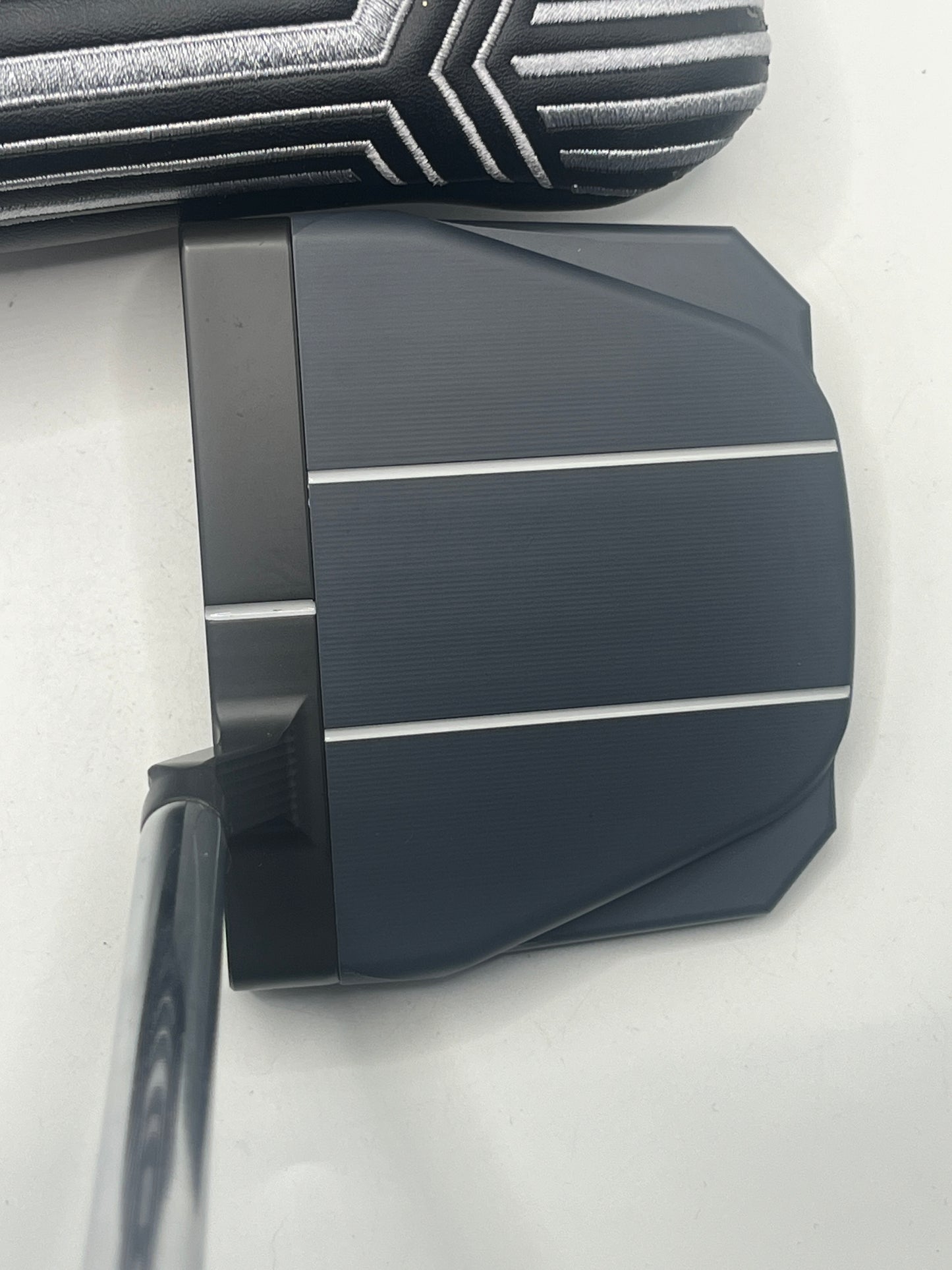 Bettinardi Inovai 9.0 (2024) Putter / 38 inch