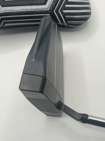 Bettinardi Inovai 9.0 (2024) Putter / 38 inch