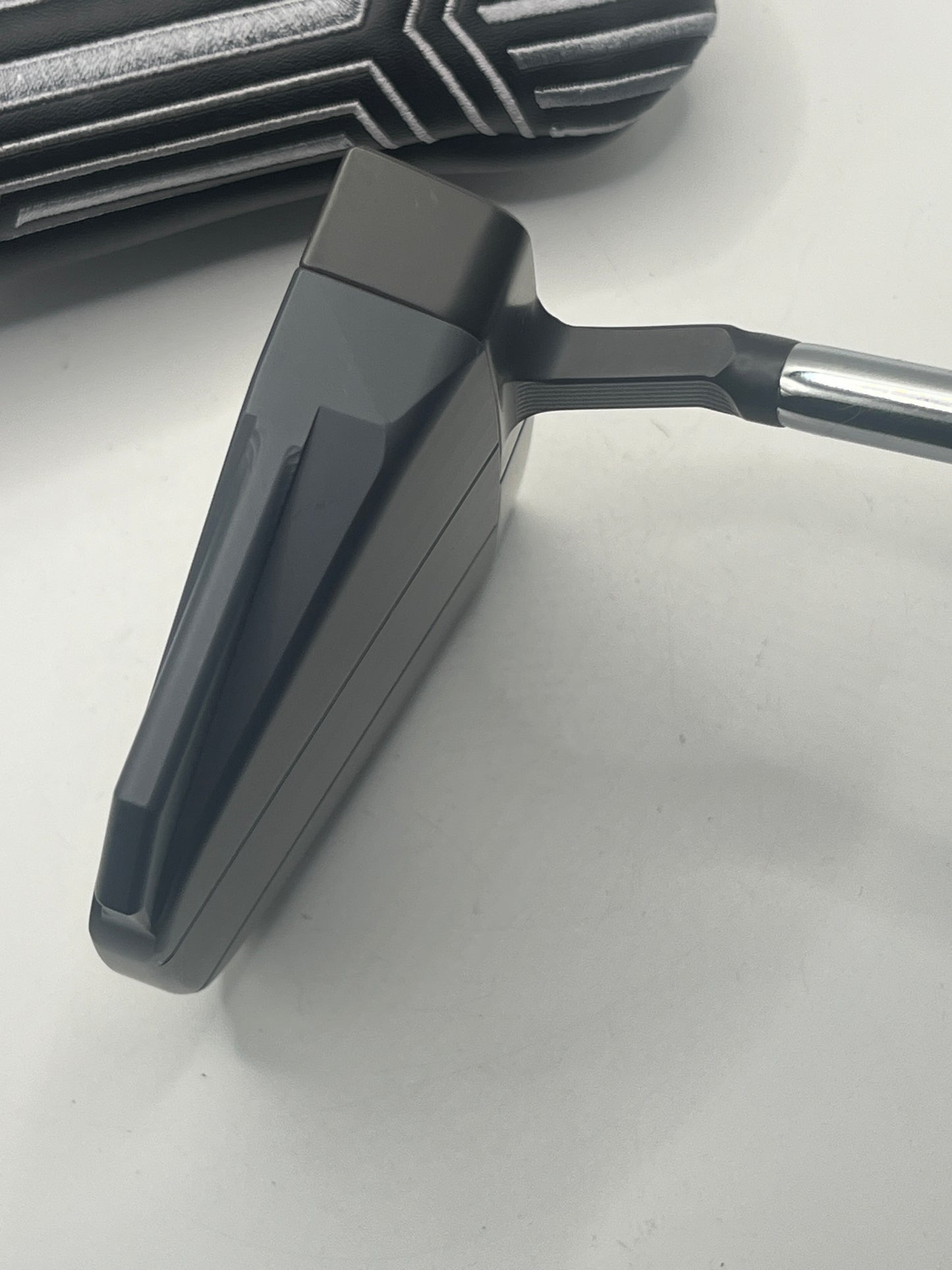 Bettinardi Inovai 9.0 (2024) Putter / 38 inch