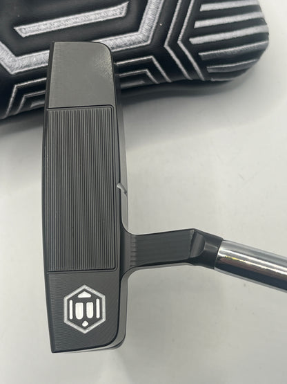 Bettinardi Inovai 9.0 (2024) Putter / 38 inch