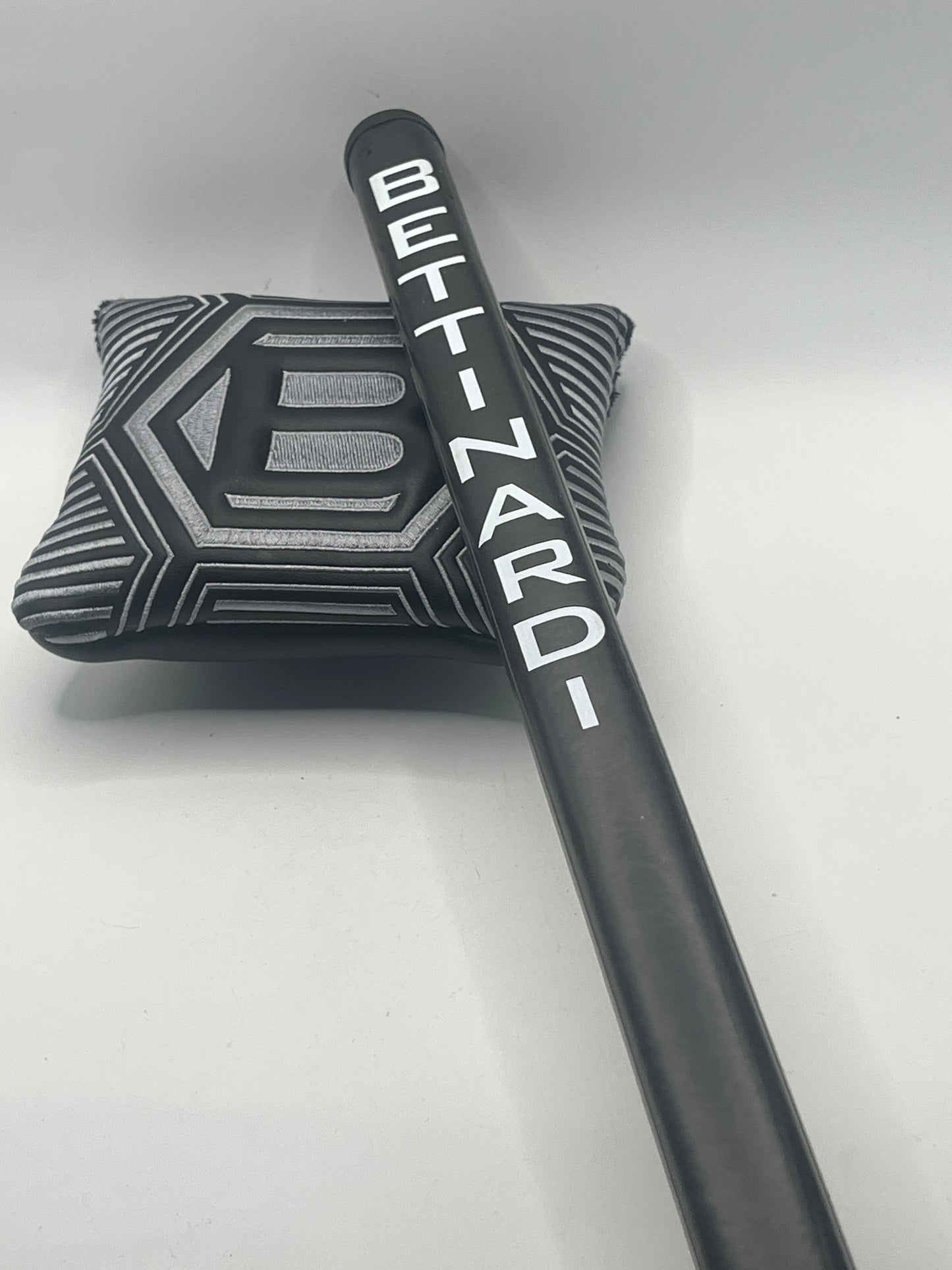 Bettinardi Inovai 9.0 (2024) Putter / 38 inch
