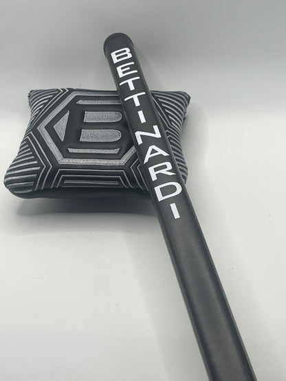 Bettinardi Inovai 9.0 (2024) Putter / 38 inch