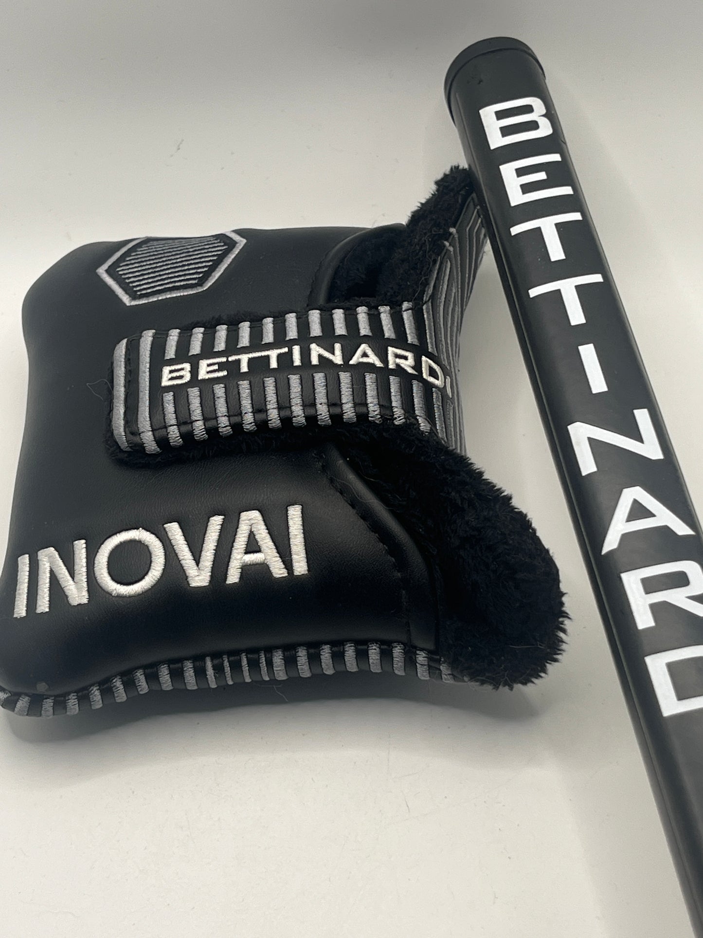 Bettinardi Inovai 9.0 (2024) Putter / 38 inch