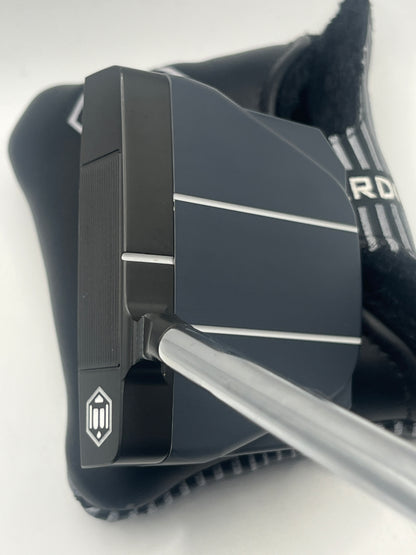 Bettinardi Inovai 9.0 (2024) Putter / 38 inch