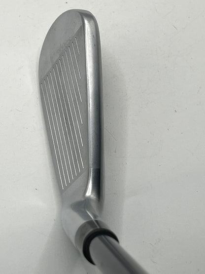 Taylormade Stealth UDI #4 Iron / 23 Degree / Stiff Flex / Ventus Blue TR