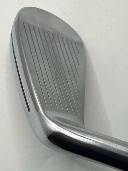Taylormade Stealth UDI #4 Iron / 23 Degree / Stiff Flex / Ventus Blue TR
