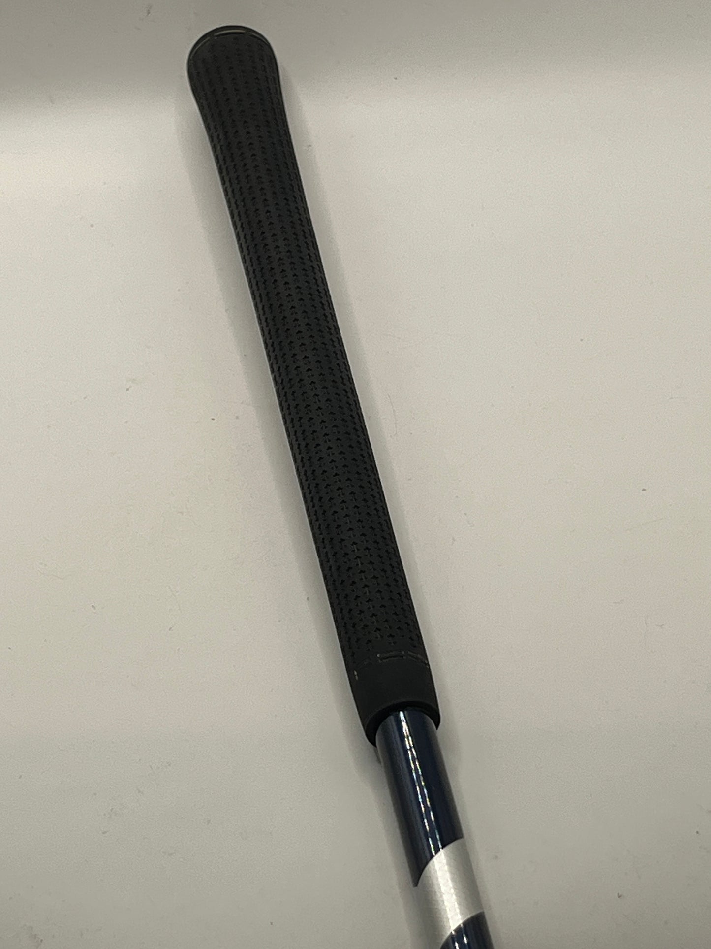 Taylormade Stealth UDI #4 Iron / 23 Degree / Stiff Flex / Ventus Blue TR