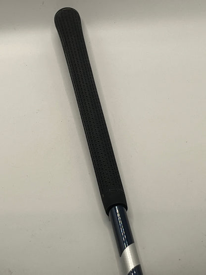 Taylormade Stealth UDI #4 Iron / 23 Degree / Stiff Flex / Ventus Blue TR