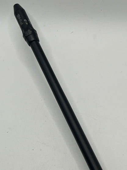 Ping ALTA CB Blue 65 #3 Wood Shaft / Regular Flex / Ping G410 to G440