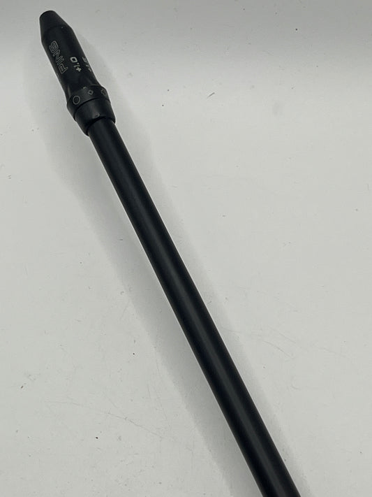 Ping ALTA CB Blue 65 #3 Wood Shaft / Regular Flex / Ping G410 to G440